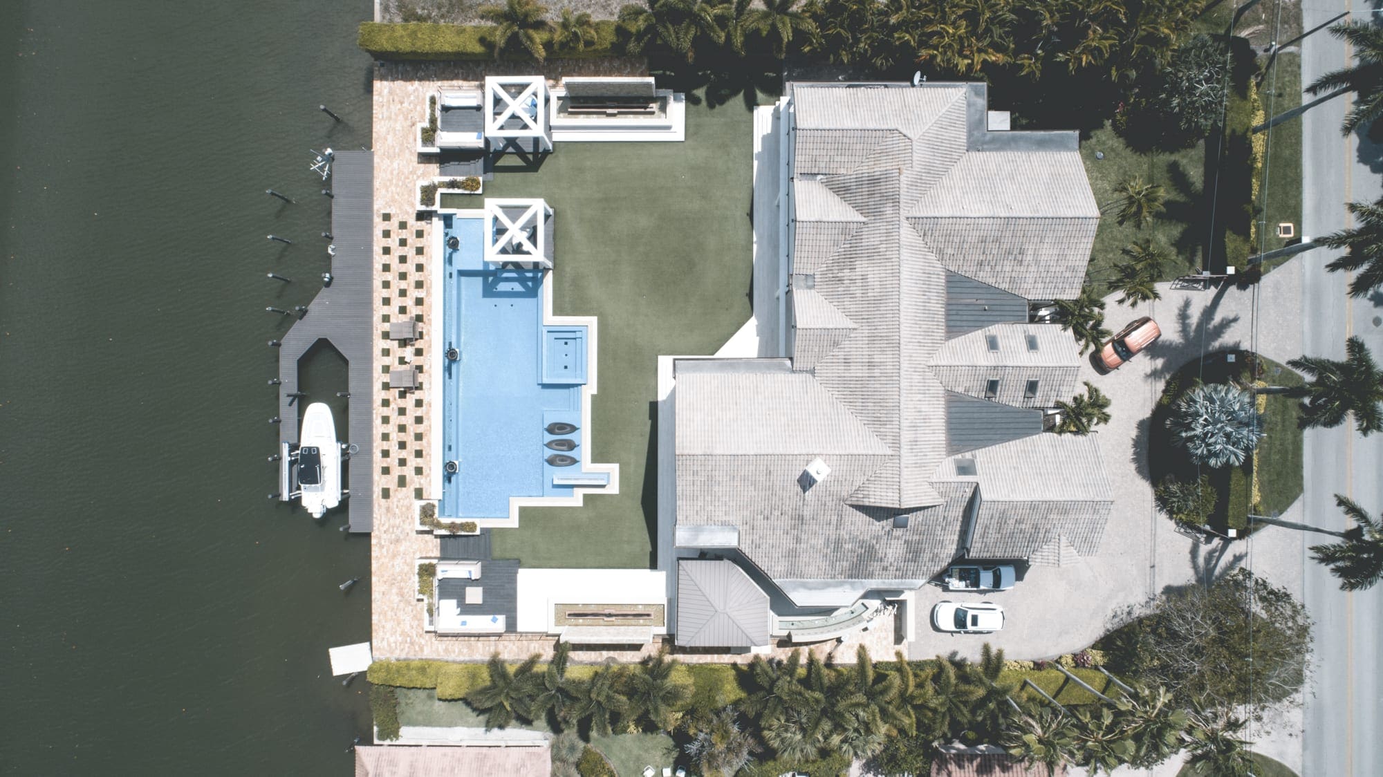 HushHush zoekt testers voor luxe villa’s en appartementen