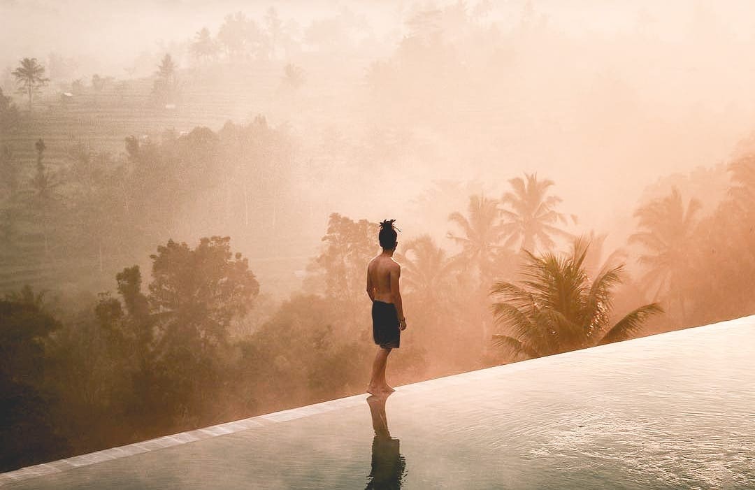 Instagram Inspiration Guide #77
