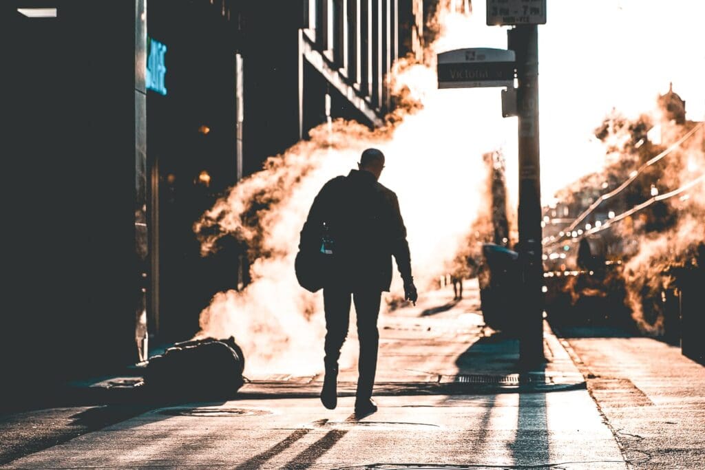 Instagram Inspiration Guide #95