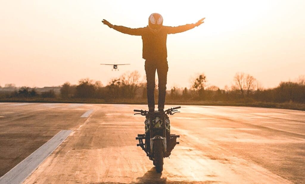 Instagram Inspiration Guide #94