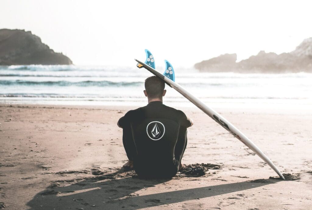 Instagram Inspiration Guide #108