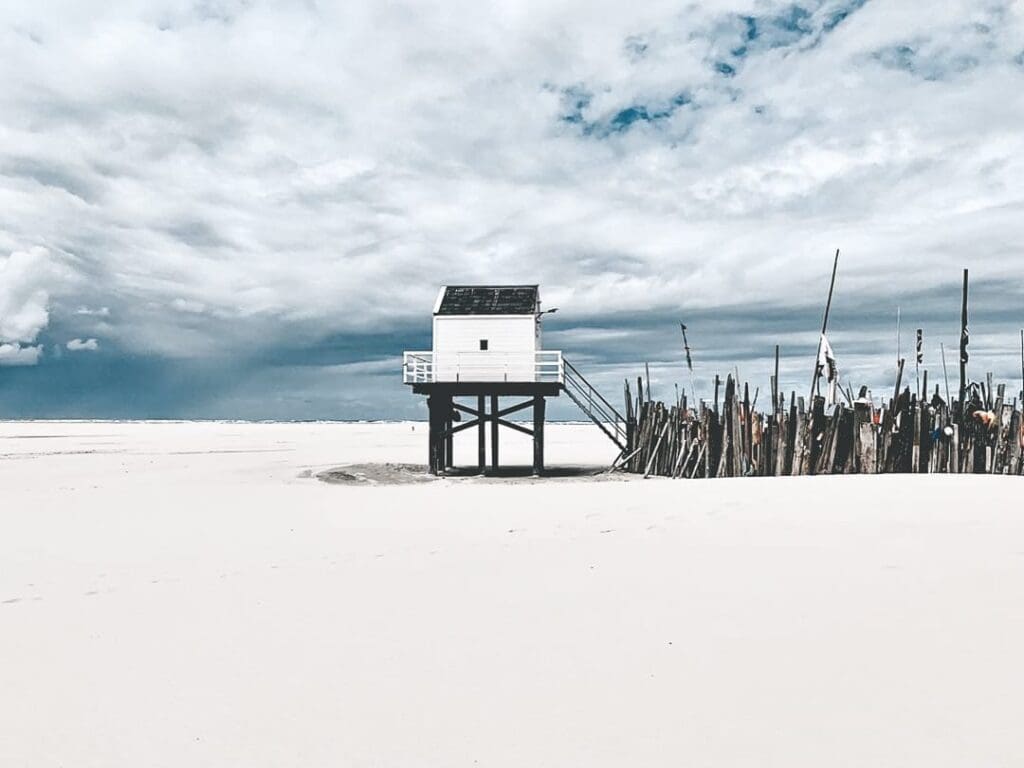 Instagram Inspiration Guide #88