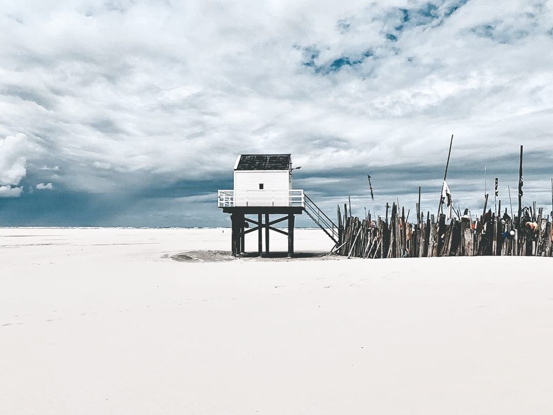 Instagram Inspiration Guide #88