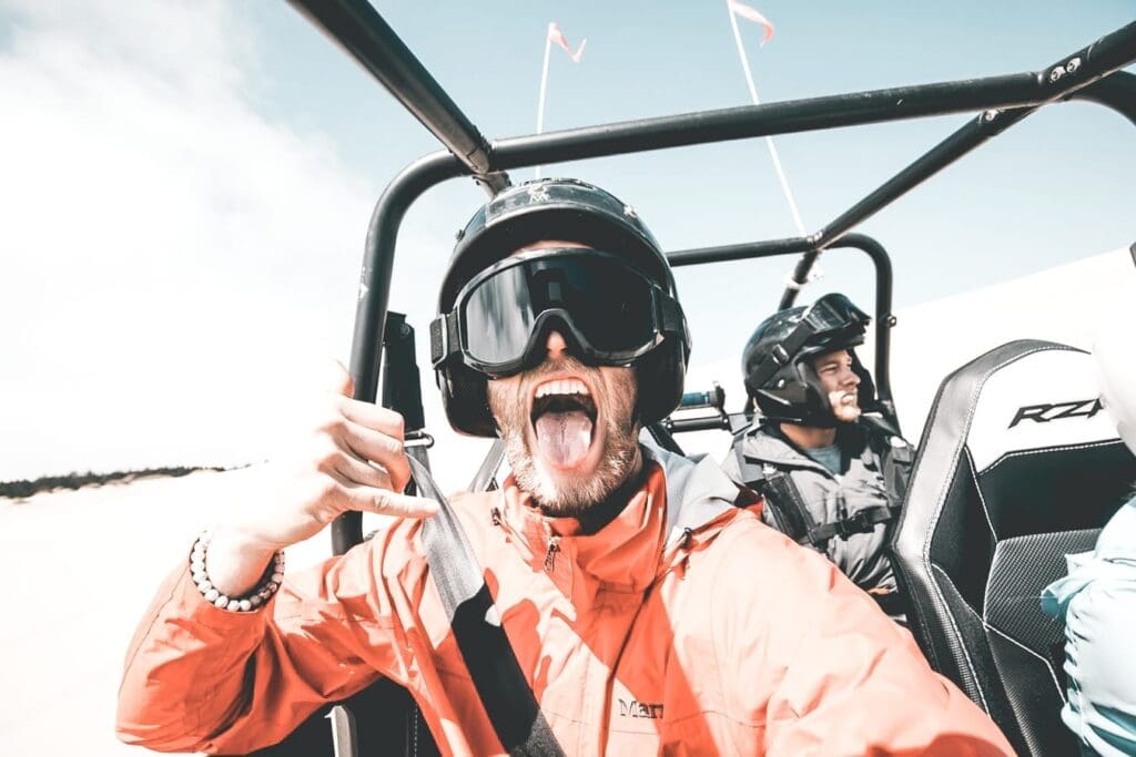 Instagram Inspiration Guide #87