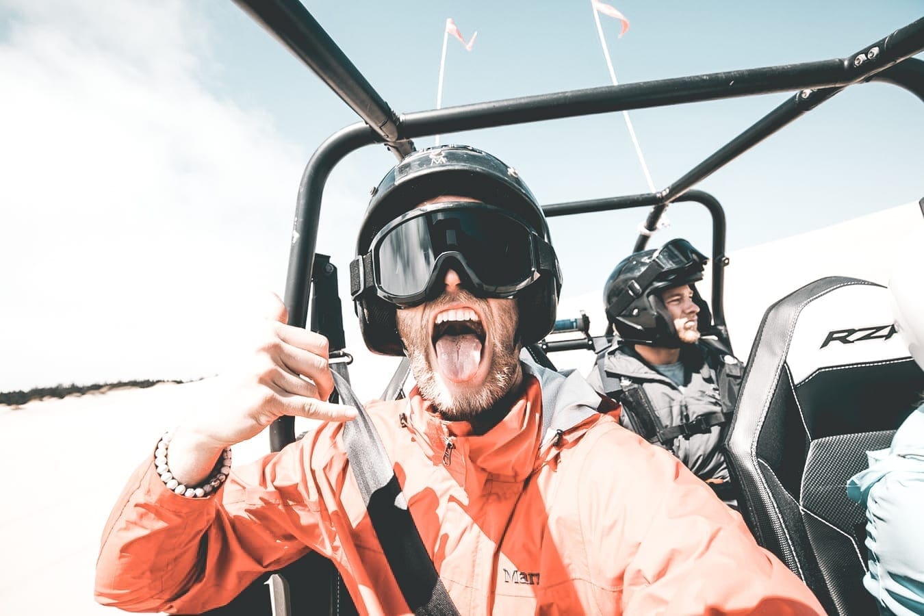 Instagram Inspiration Guide #87