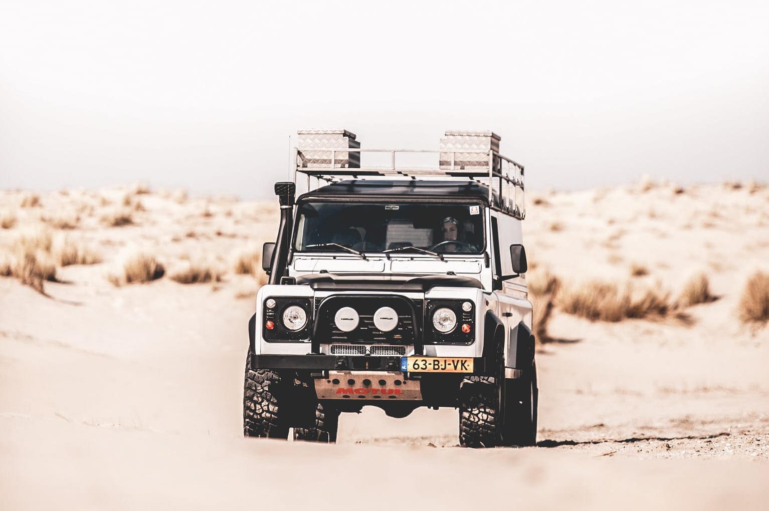 Instagram Inspiration Guide #85
