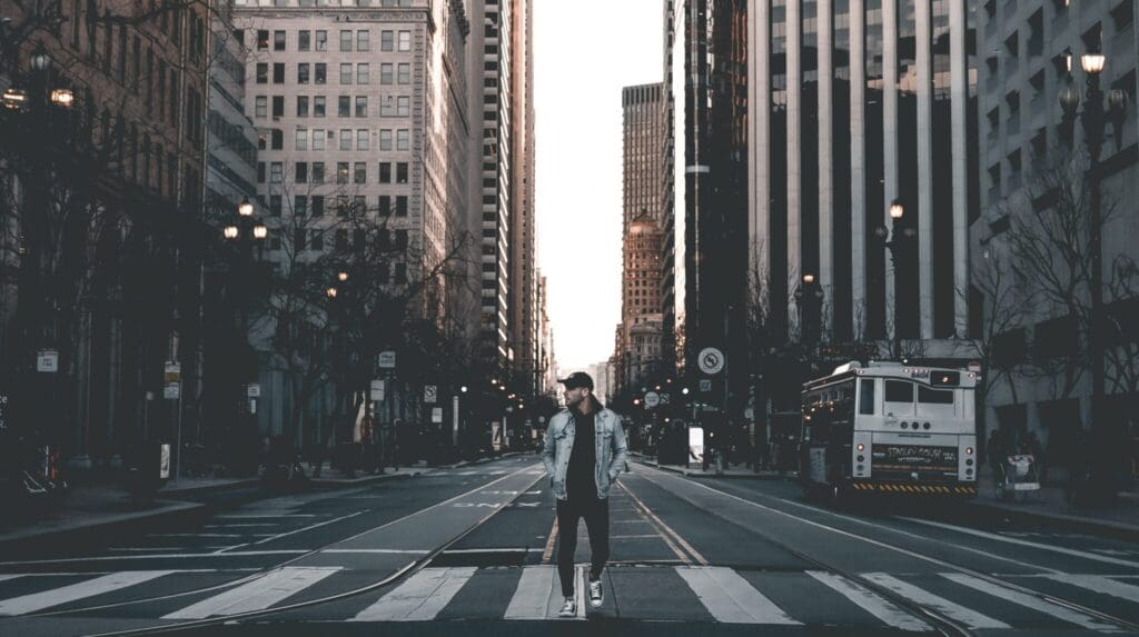 Instagram Inspiration Guide #109