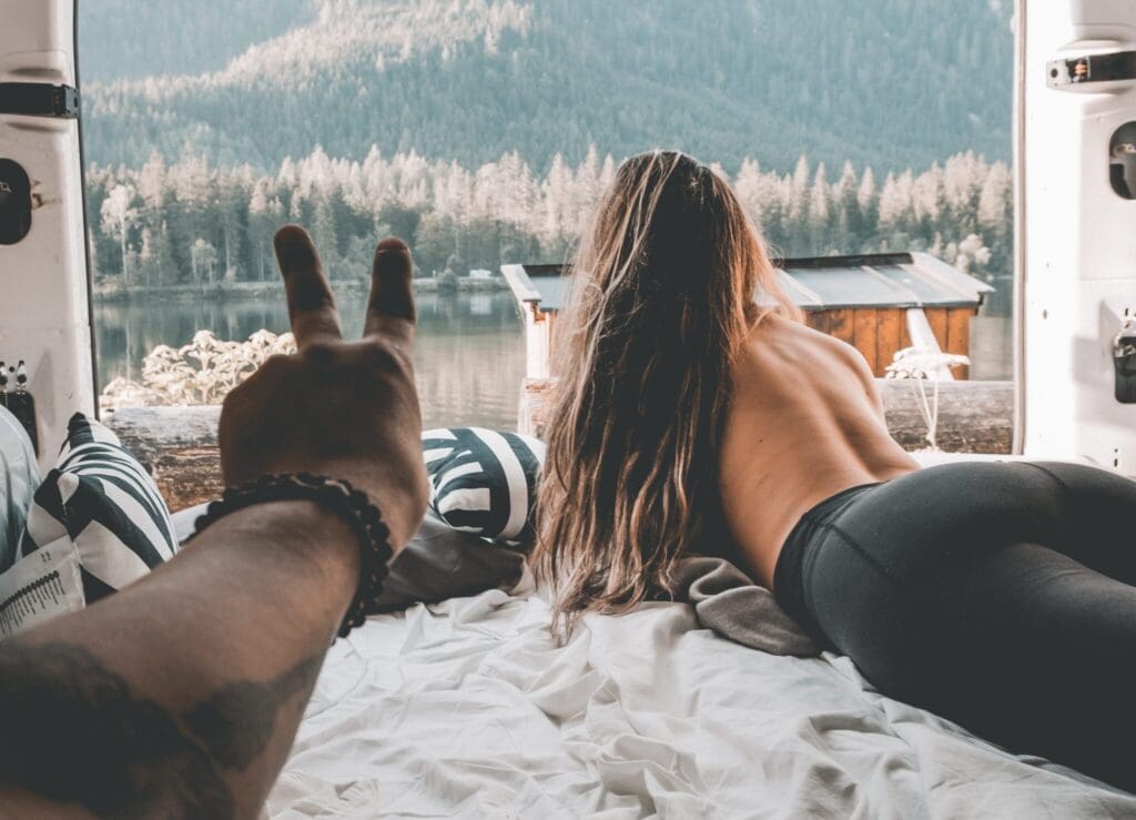 Instagram Inspiration Guide #110