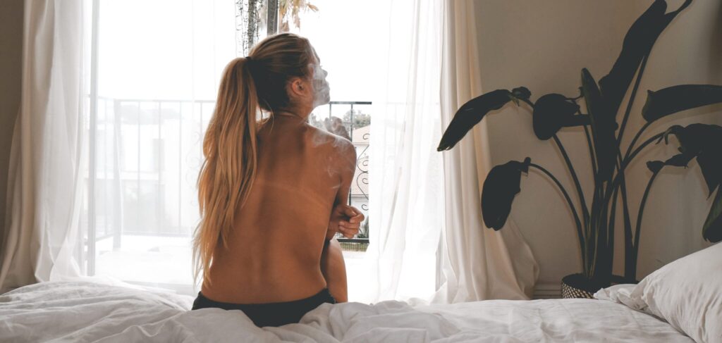Instagram Inspiration Guide #116