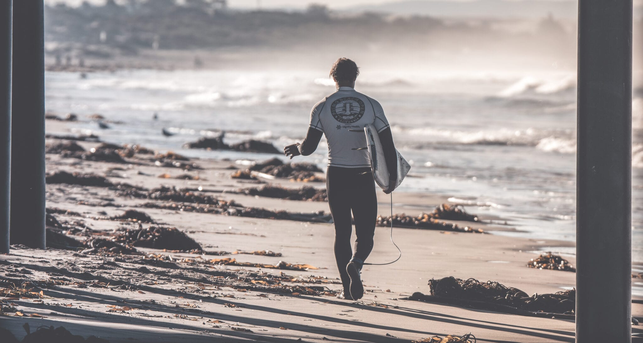 Instagram Inspiration Guide #117
