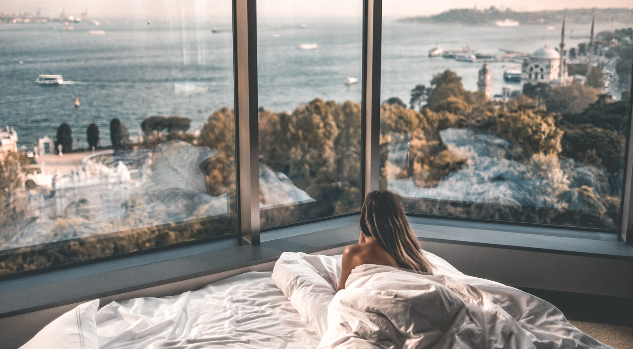 Instagram Inspiration Guide #118