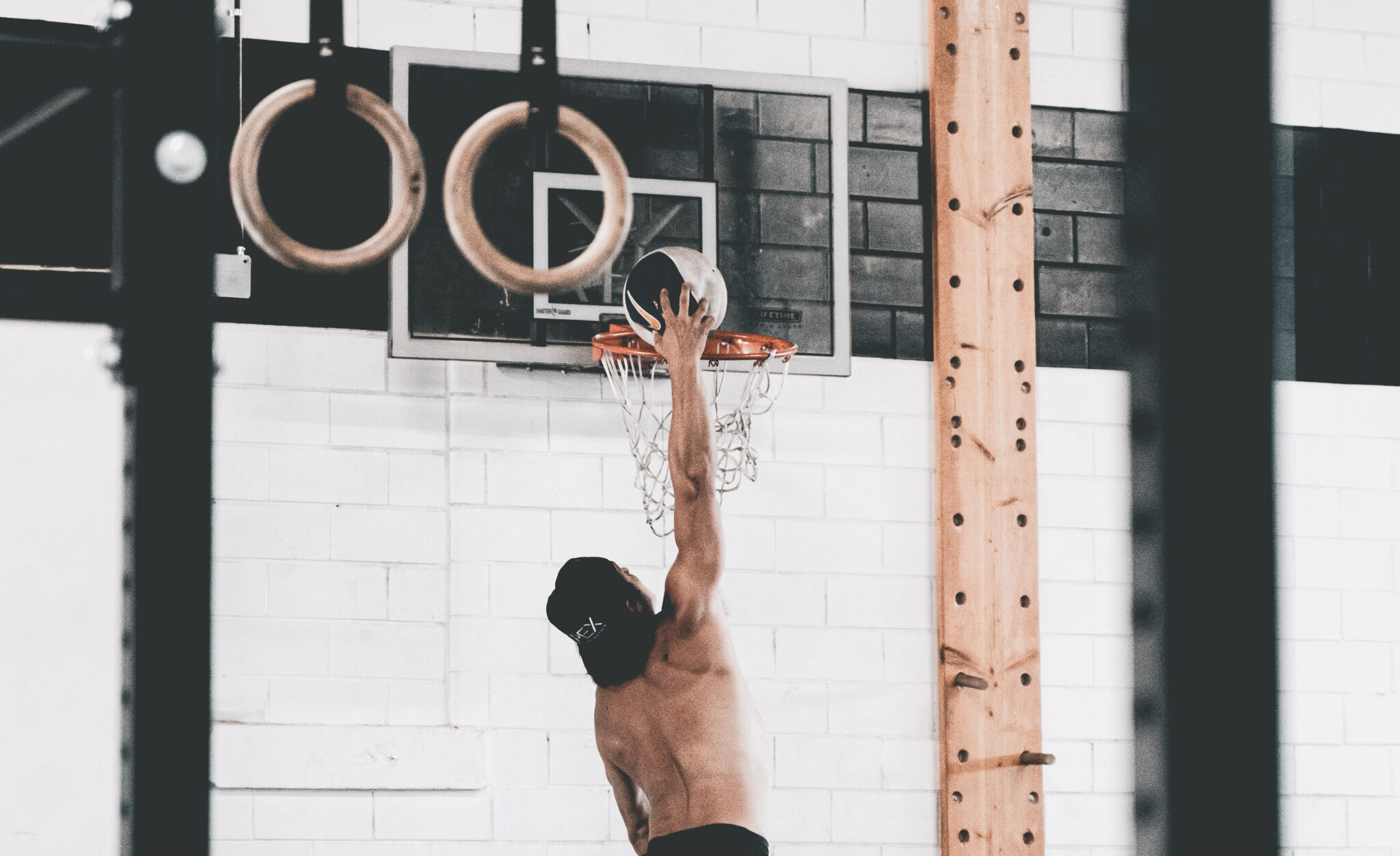 Instagram Inspiration Guide #176