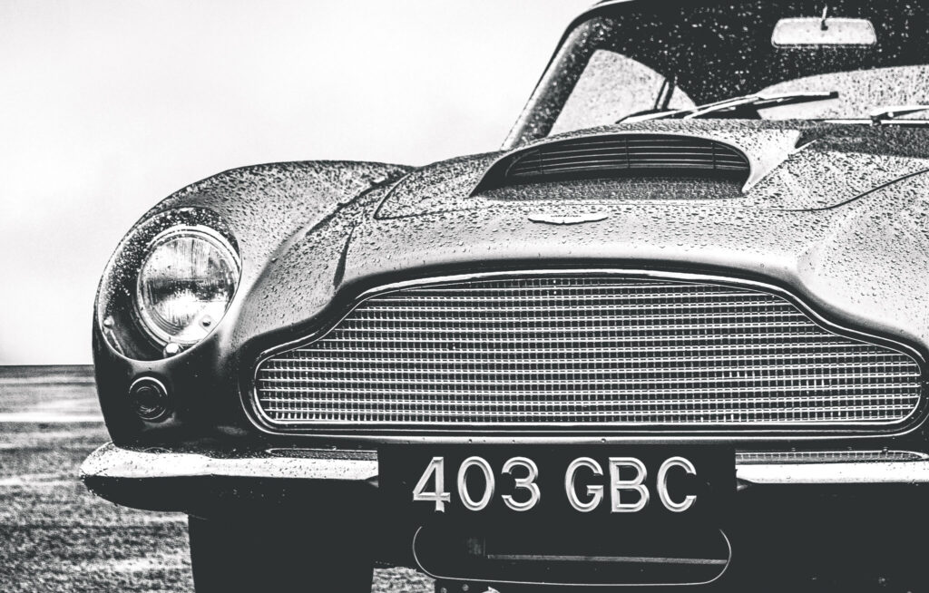 Instagram Inspiration Guide #123