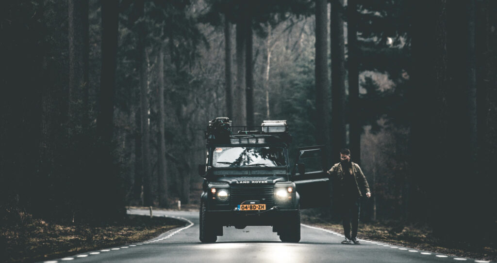Instagram Inspiration Guide #173