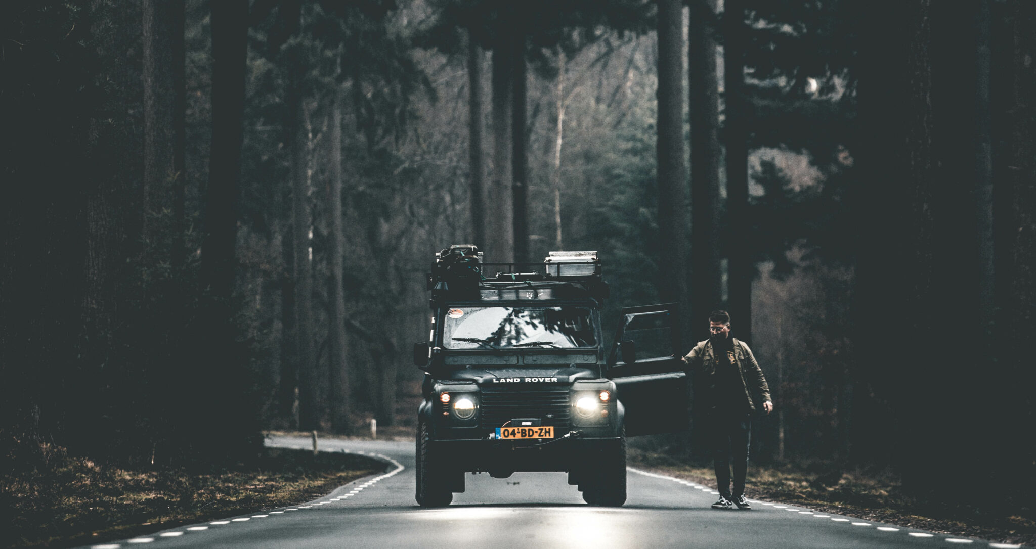 Instagram Inspiration Guide #173