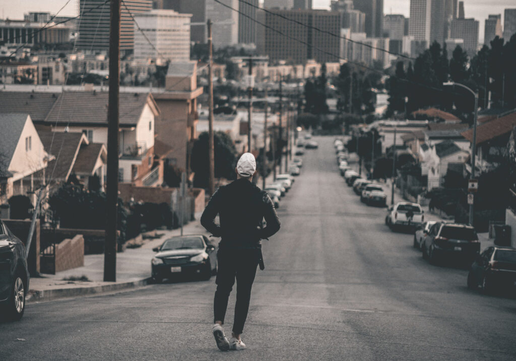 Instagram Inspiration Guide #129