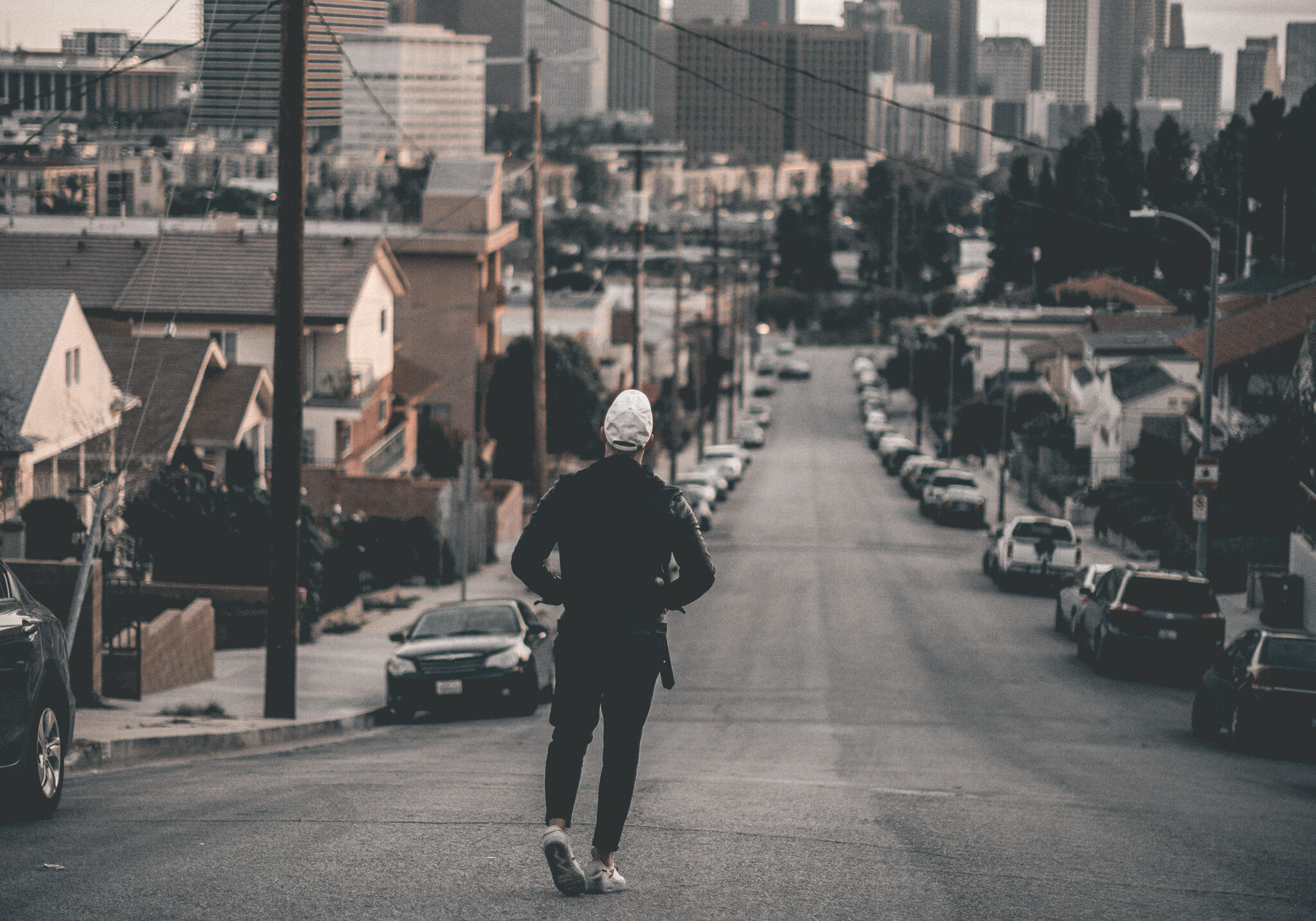 Instagram Inspiration Guide #129