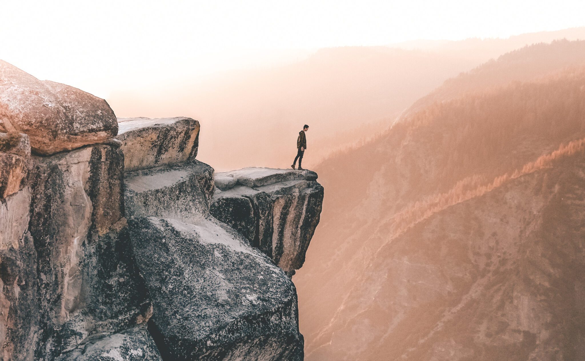 Instagram Inspiration Guide #134