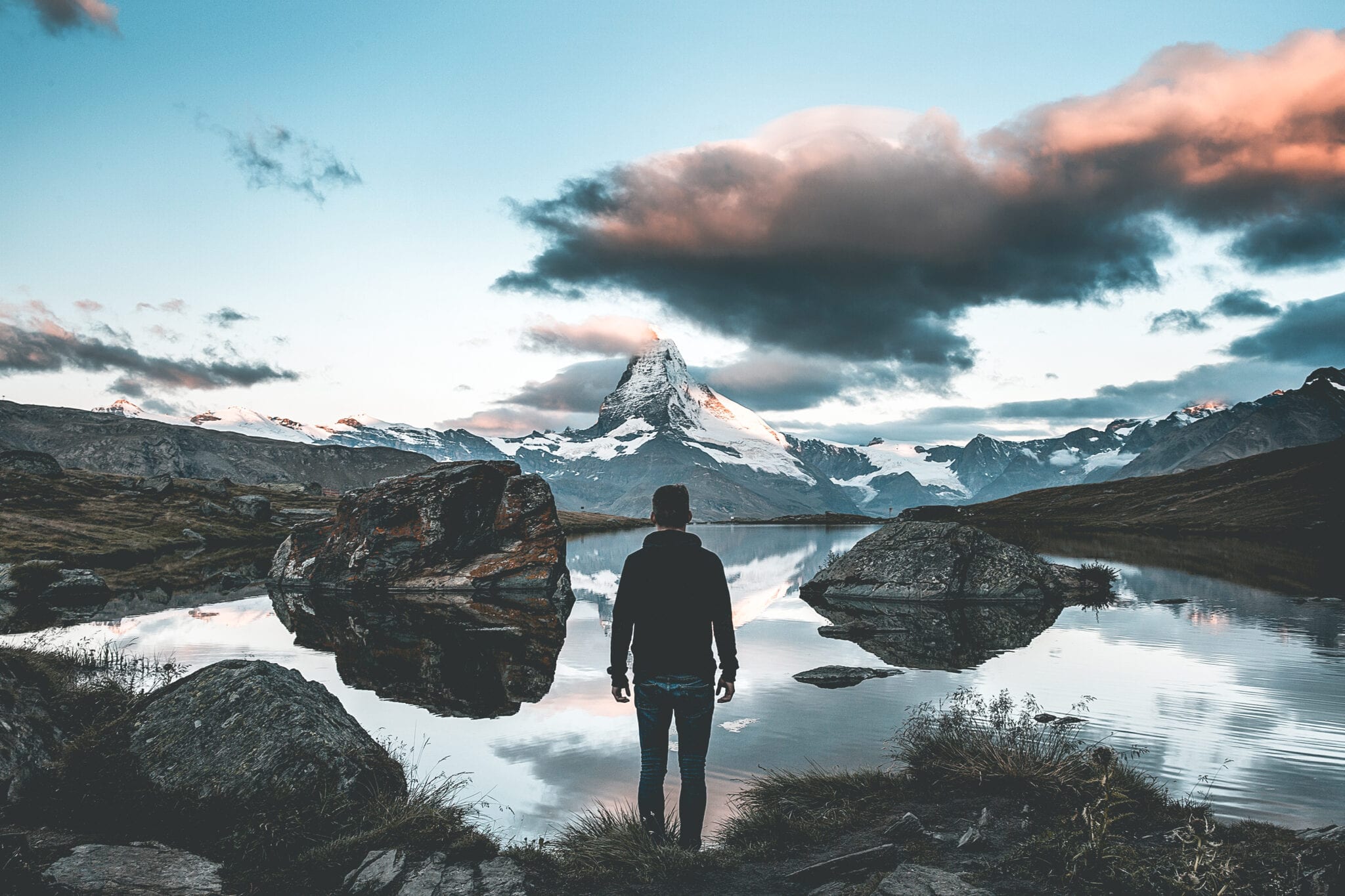 Instagram Inspiration Guide #135