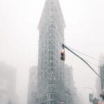 , Instagram Inspiration Guide #174 &#8211; Snowspecial