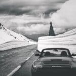 , Instagram Inspiration Guide #174 &#8211; Snowspecial