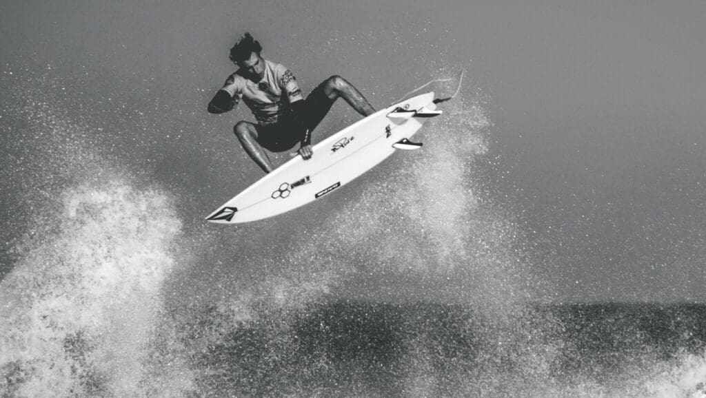 Instagram Inspiration Guide #140