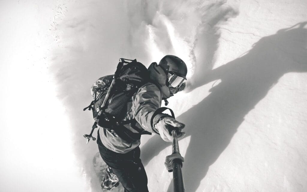 Instagram Inspiration Guide #174 – Snowspecial