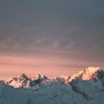 , Instagram Inspiration Guide #174 &#8211; Snowspecial