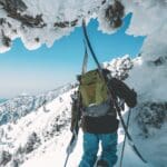, Instagram Inspiration Guide #174 &#8211; Snowspecial