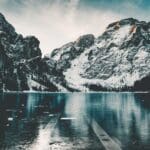 , Instagram Inspiration Guide #174 &#8211; Snowspecial