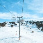 , Instagram Inspiration Guide #174 &#8211; Snowspecial
