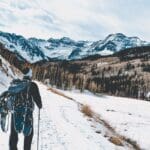 , Instagram Inspiration Guide #174 &#8211; Snowspecial