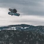 , Instagram Inspiration Guide #174 &#8211; Snowspecial