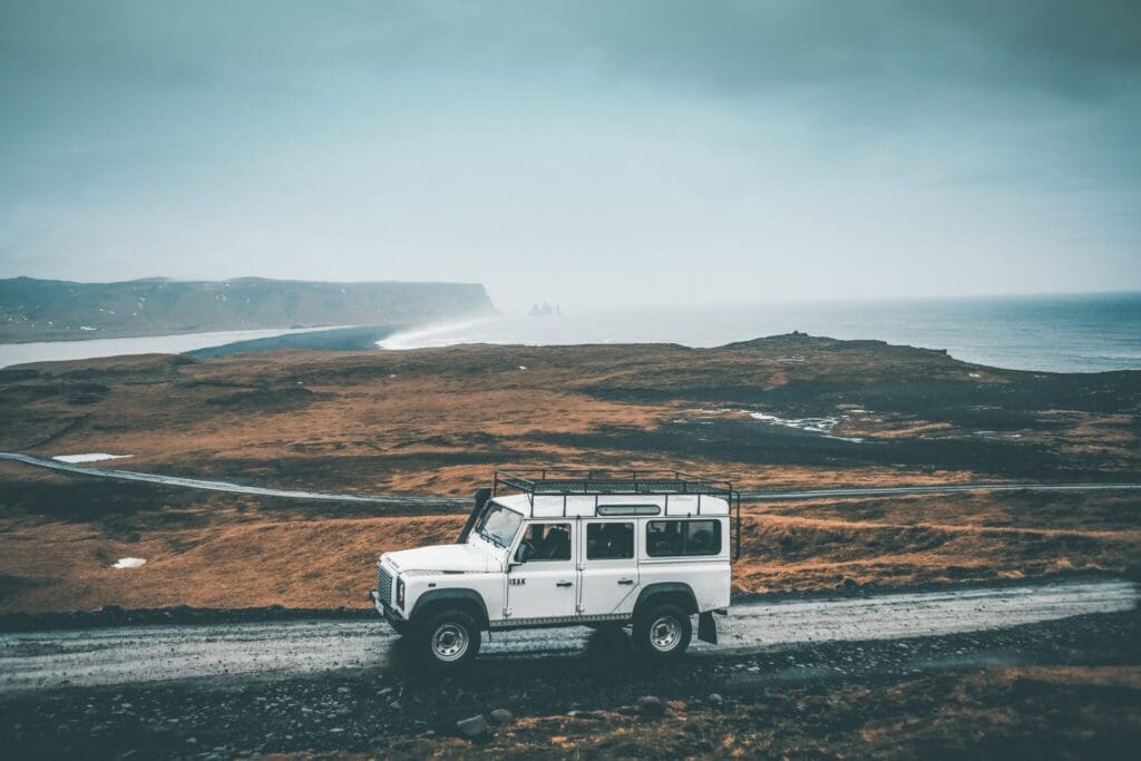 Instagram Inspiration Guide #141