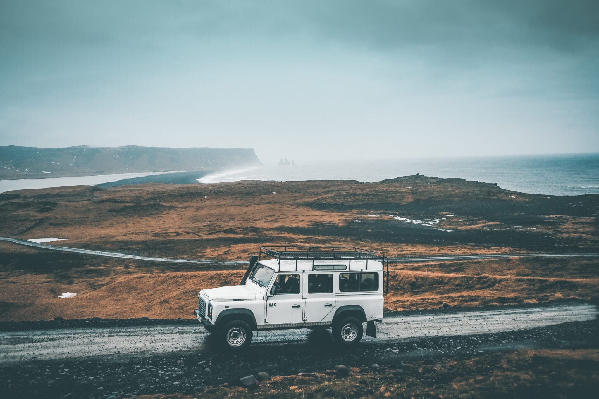 Instagram Inspiration Guide #141