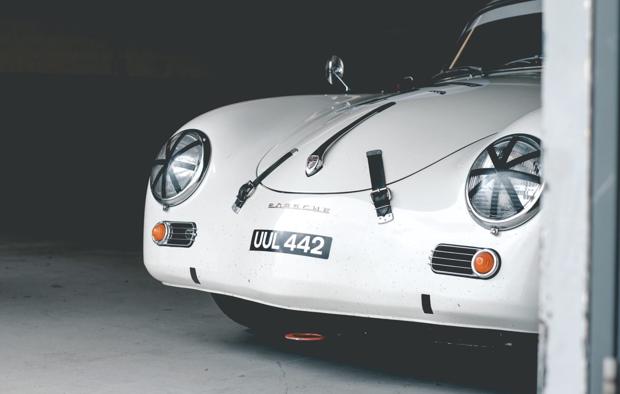 Instagram Inspiration Guide #142