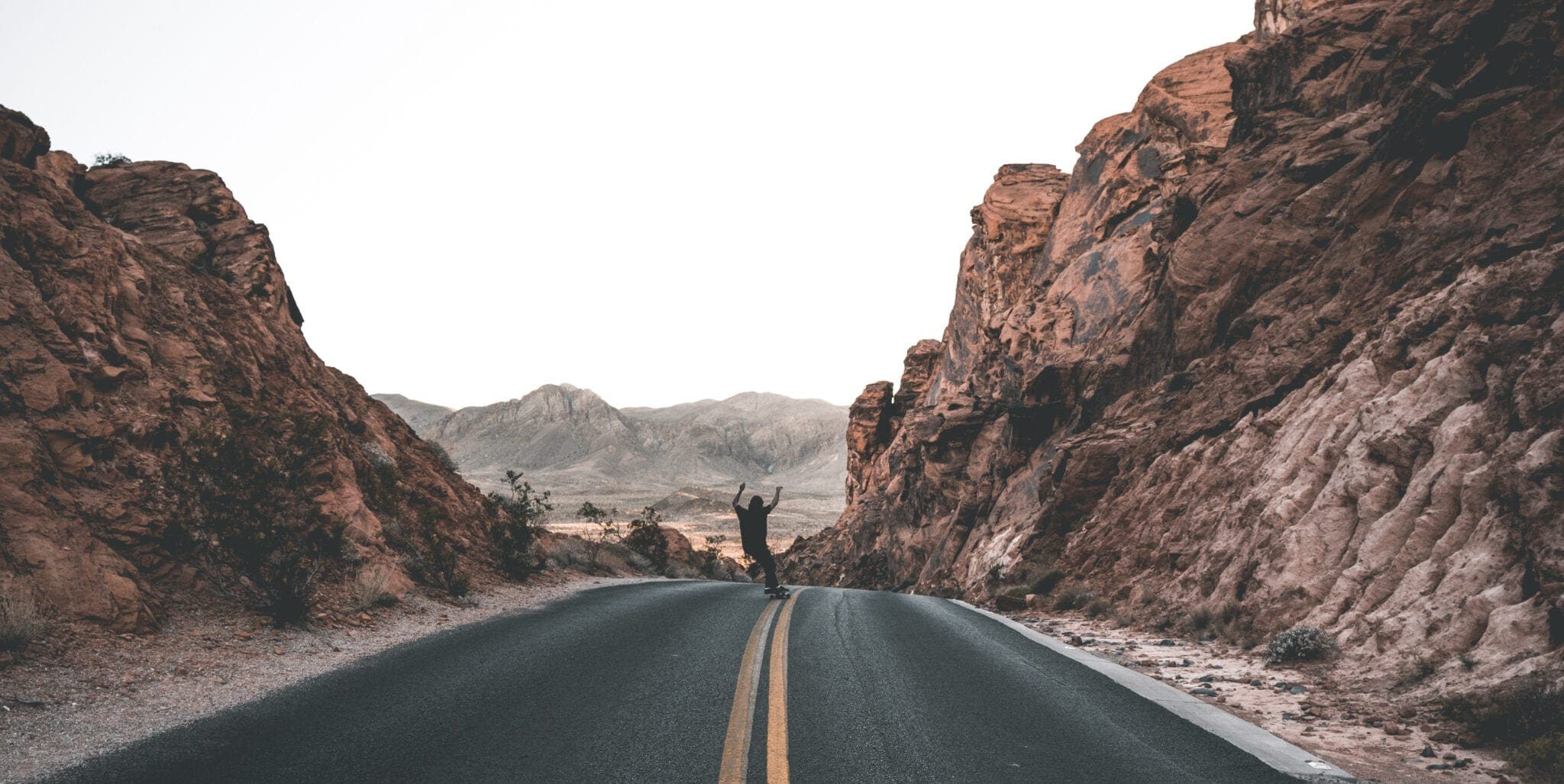 Instagram Inspiration Guide #143