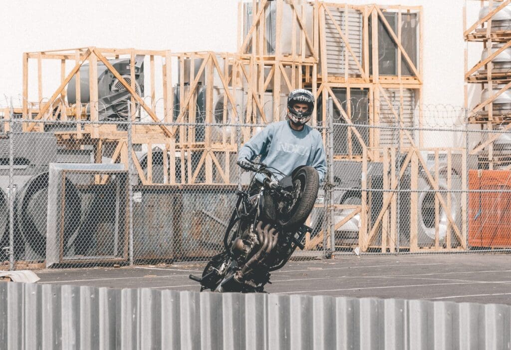 Instagram Inspiration Guide #147