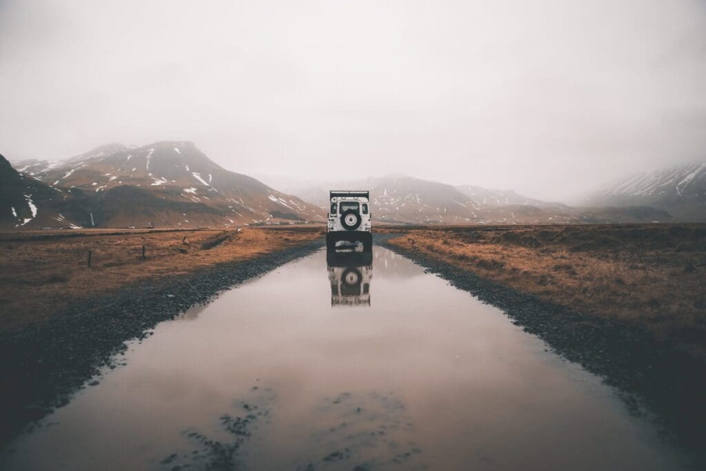 Instagram Inspiration Guide #181