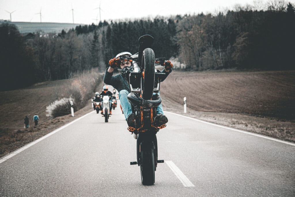Instagram Inspiration Guide #186