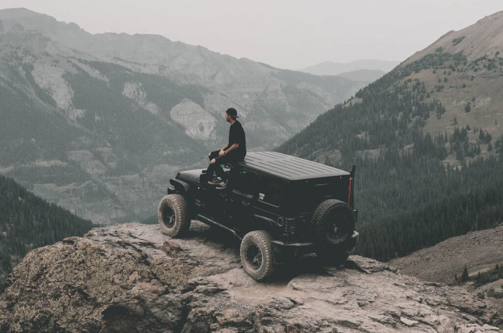 Instagram Inspiration Guide #162