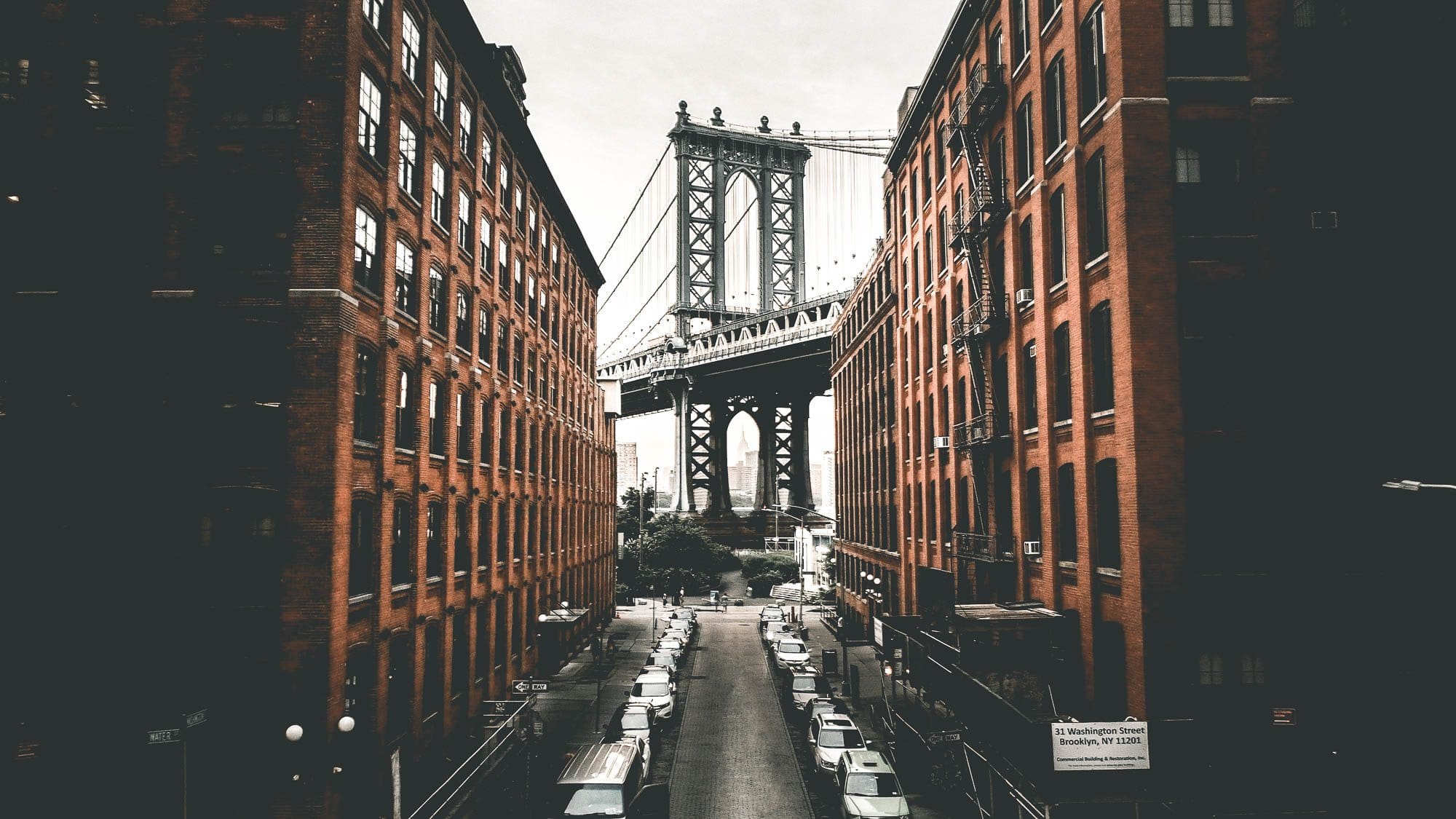 Instagram Inspiration Guide #178