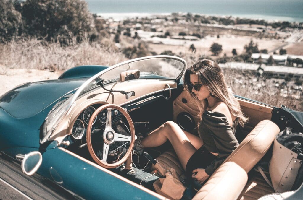 Instagram Inspiration Guide #113