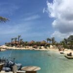 Baoase Resort Curacao - Manify26