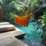 Baoase Resort Curacao - Manify5