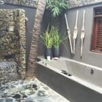 Baoase Resort Curacao - Manify7