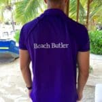 Baoase Resort Curacao - Manify35