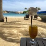 Baoase Resort Curacao - Manify36