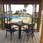 Baoase Resort Curacao - Manify39