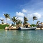 Baoase Resort Curacao - Manify2